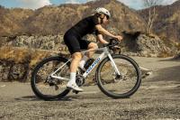Colnago V5Rs: Built to Win More