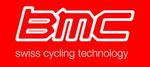 BMC