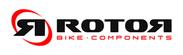 Rotor Bike Components