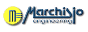 Marchisio Engineering