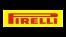 Pirelli