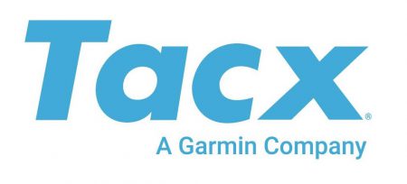 Tacx