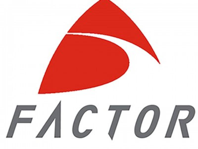 Factor