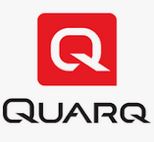 Quarq