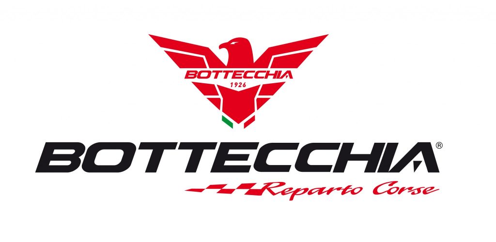 Bottecchia