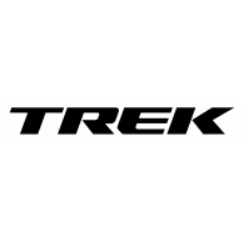 TREK