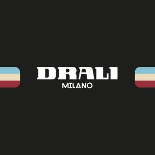 Drali