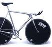 Cinelli