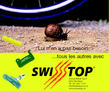 Swissstop