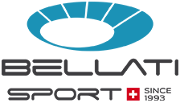 Bellatisport bike shop