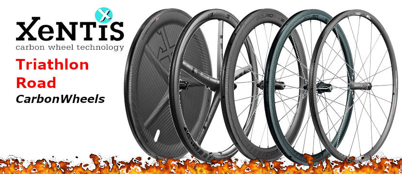 tri bike store