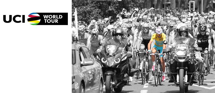 assos sale cycling