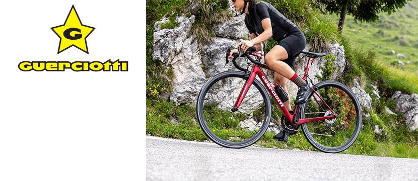 best site to buy bikes