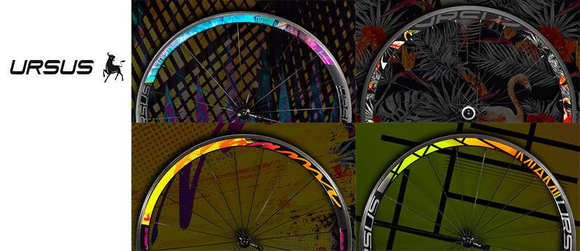 hope bikes for sale