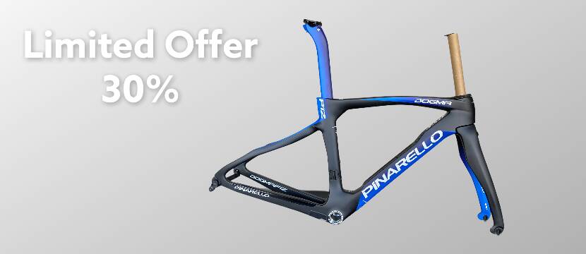 ridley bike dealers