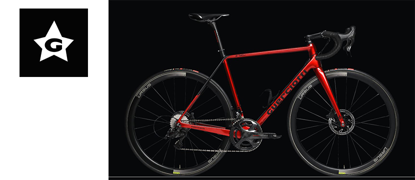 bmc bike outlet