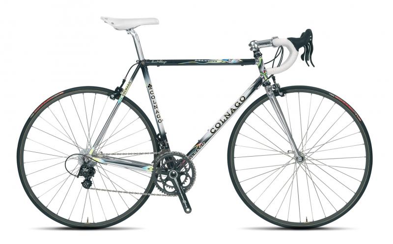 colnago road bike price