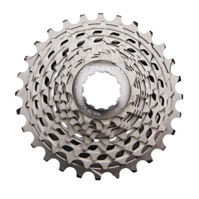 svimmelhed Monograph Ryd op SRAM Red A2 XG 1190 Cassette