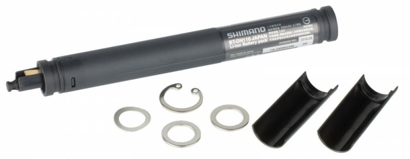 Shimano Di2 BT-DN110-A1 Battery Pack