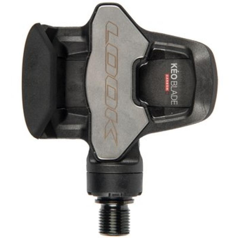 look keo blade 2 carbon pedals