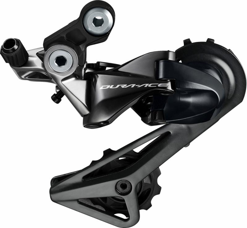 Rear sales derailleur price