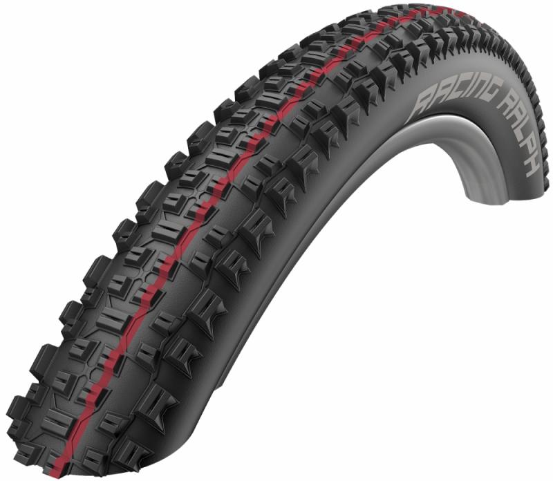 Schwalbe Racing Ralph LiteSkin