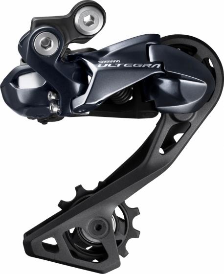 Ultegra di2 10 speed outlet rear derailleur
