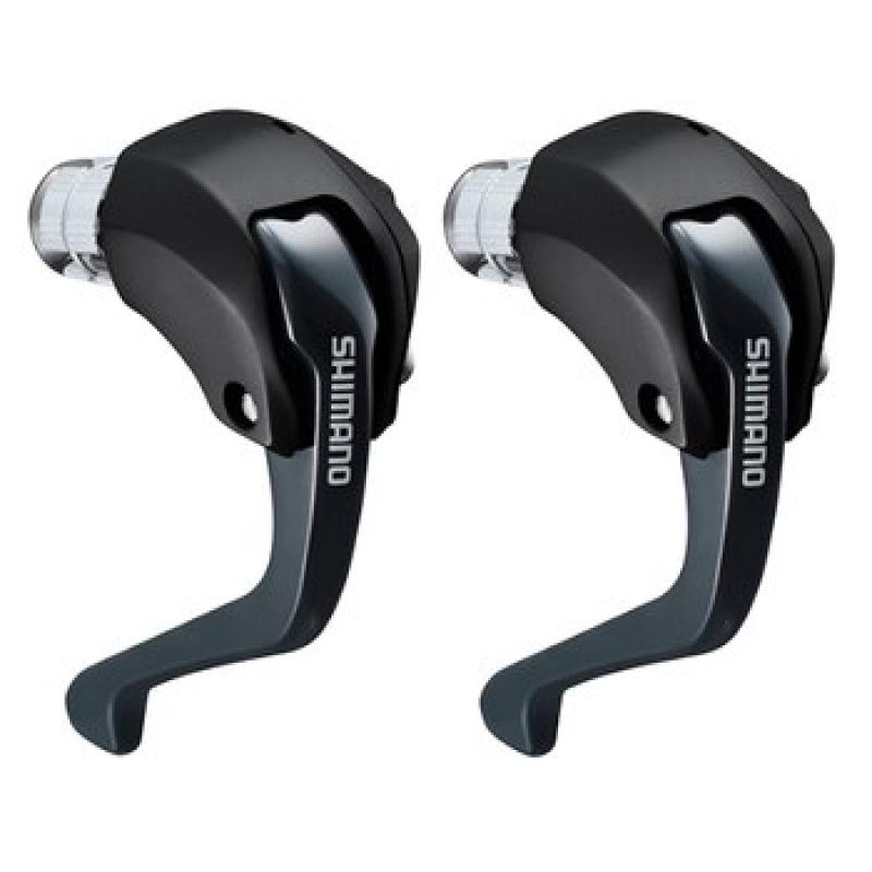 Shimano Ultegra Di2 18 TRI STI