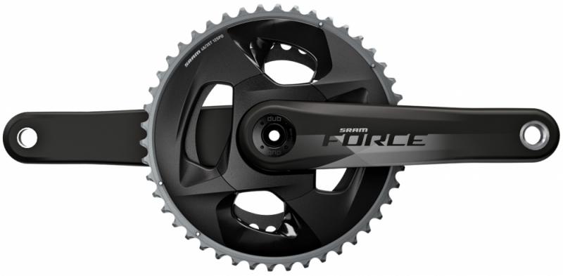 お気に入 koko's ShopSRAM スラム FORCE eTAP AXS ワイヤレスリア