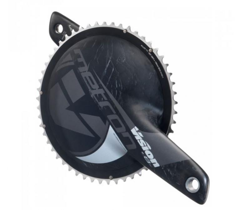 tt crankset