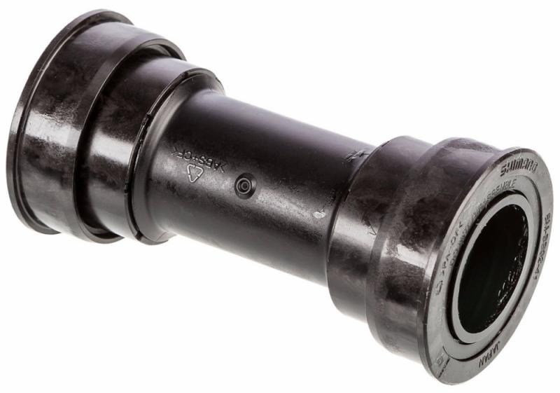 Dura ace press fit bottom bracket discount