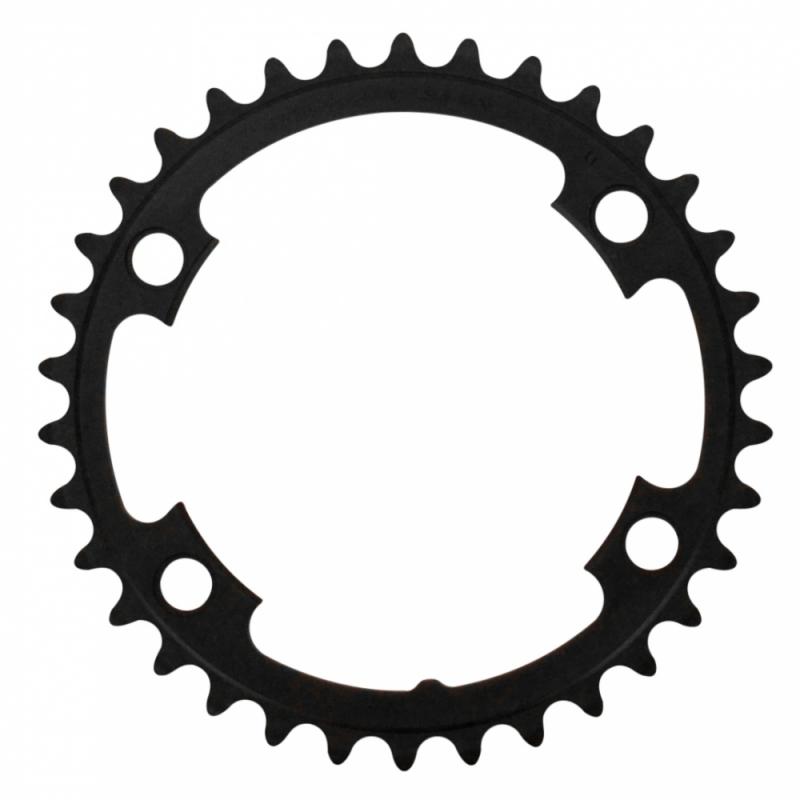 Shimano Ultegra Chainring Internal FC-R8000 11s