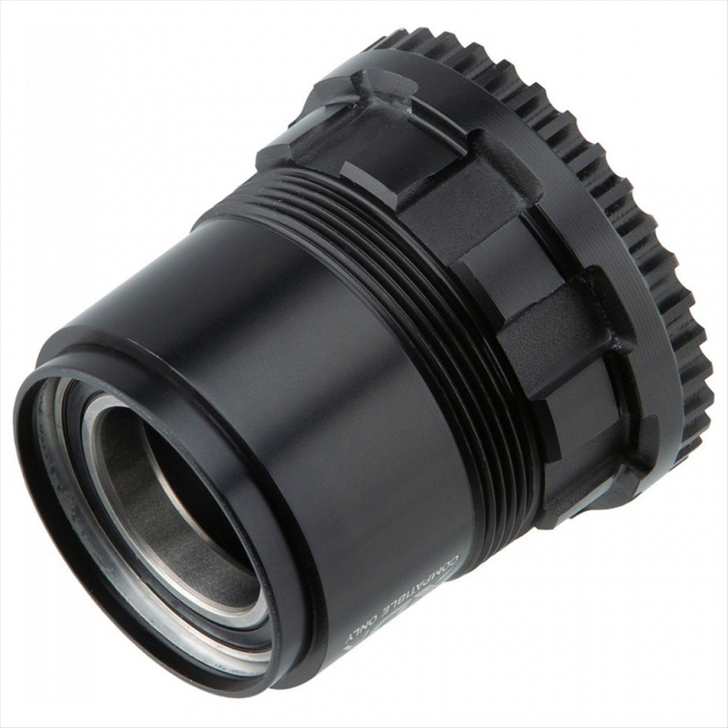 Zipp [Zipp 404, Zipp 303, Zipp 808, Zipp 900, 353 NSW, 454