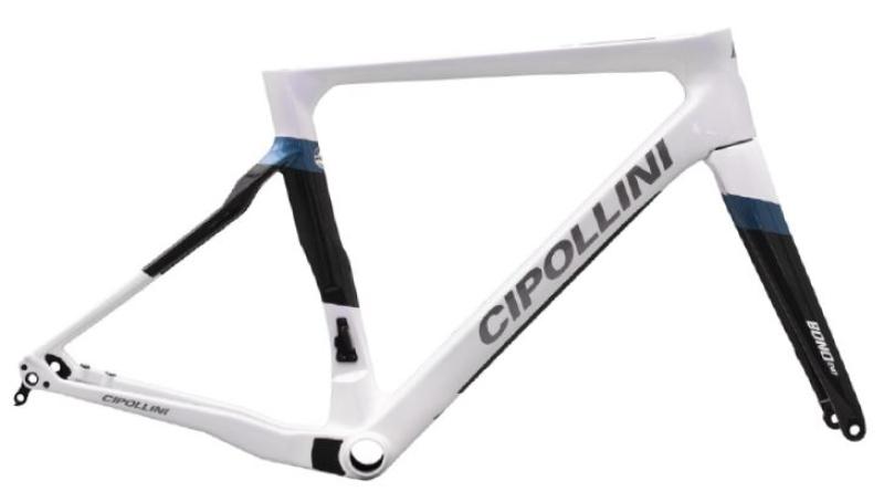 Cipollini bond top 2 price