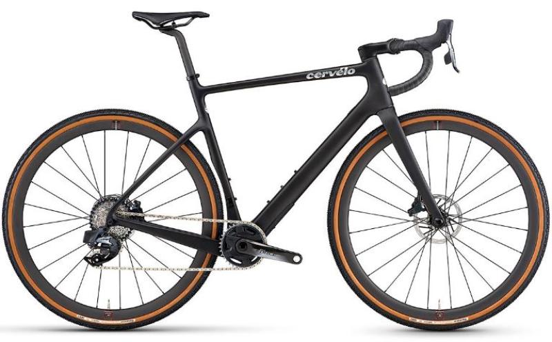 Cervelo sram red shop