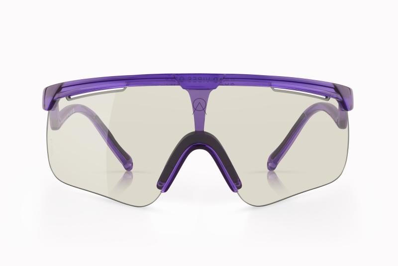 Alba Optics [Delta, Stratos Alba Optic VZUM]