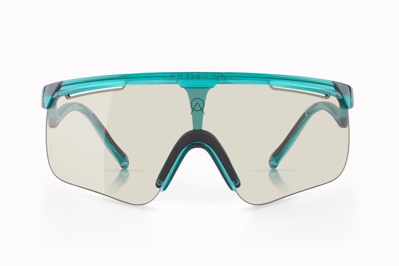 Alba Optics [Delta, Stratos Alba Optic VZUM]