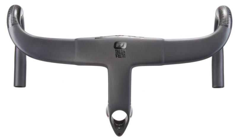 dogma f12 handlebar