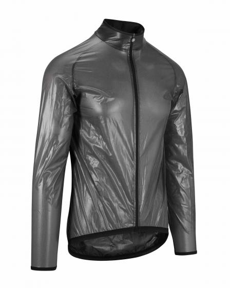 assos mille gt clima jacket evo