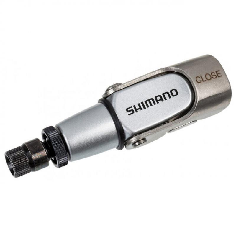 Shimano SMCB90 brake cable adjuster