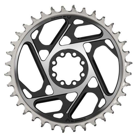 SRAM Eagle Transmission Direct Mount Chainring