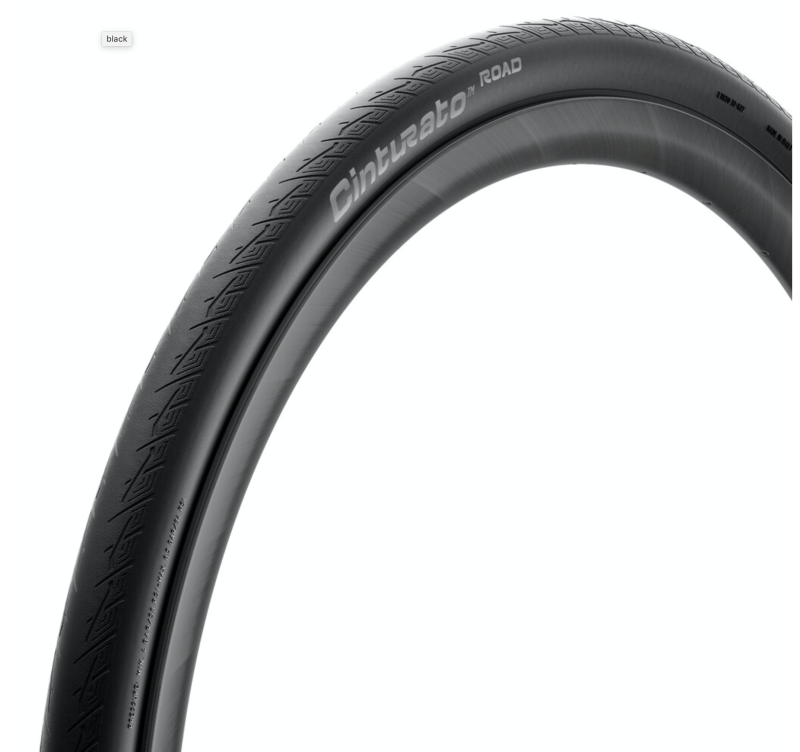 pirelli cinturato 35mm