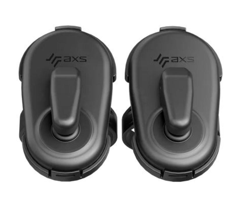 SRAM eTap AXS Wireless Blips Zusatz Schaltknöpfe | 2 Stück, 85,00