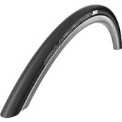 Schwalbe Durano Nouveau