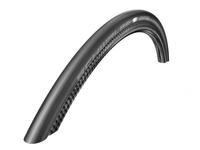 Schwalbe ONE V-Guard