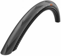 Schwalbe Pro One EVO Tubeless