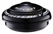 Ritchey Pro Press Fit Headset