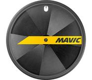 Mavic Comete Road 2024