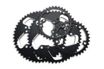 Look Chainrings ZED 2