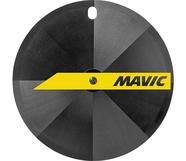 Mavic Comete Track 2024